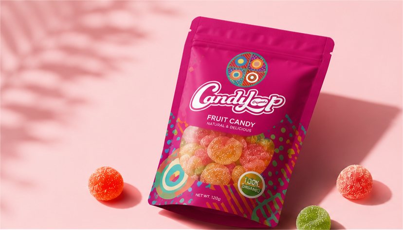 Candyloop 2